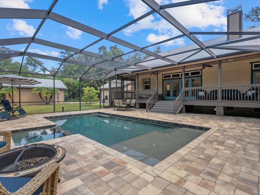 Property Image 57