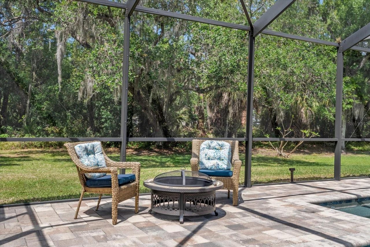 1165 Vereda Verde, Sarasota, FL 34232 Photo