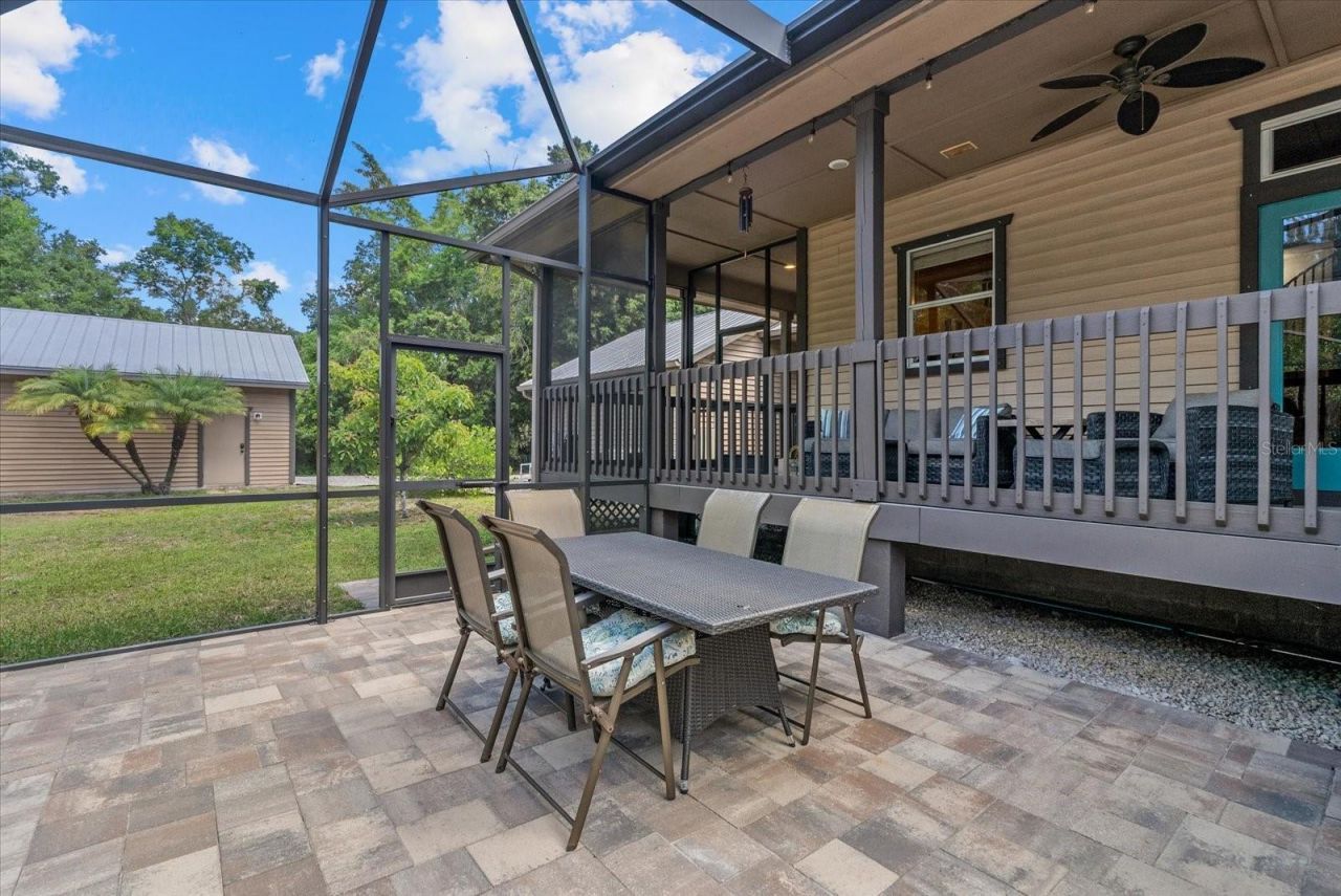 1165 Vereda Verde, Sarasota, FL 34232 Photo
