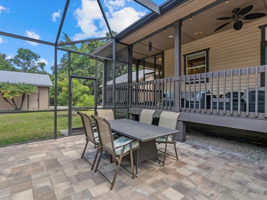 Property Image 59