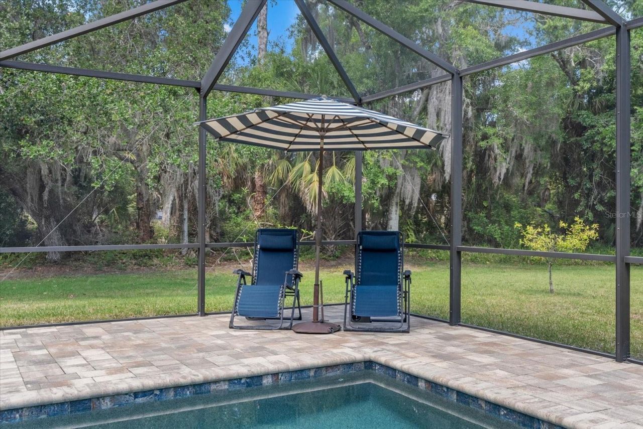 1165 Vereda Verde, Sarasota, FL 34232 Photo