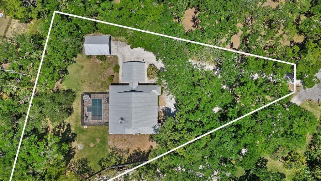 1165 Vereda Verde, Sarasota, FL 34232 Photo