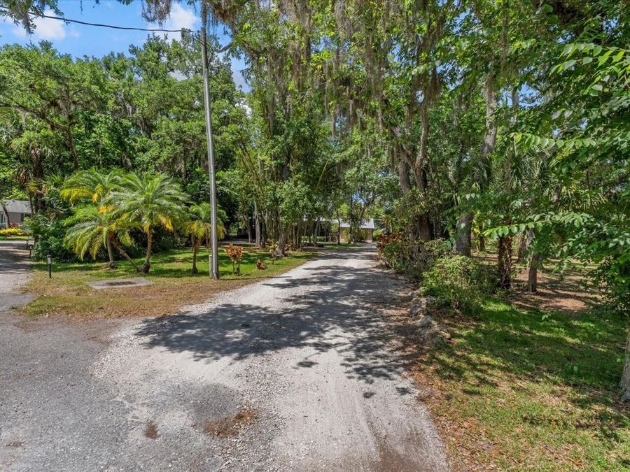Property Image 62