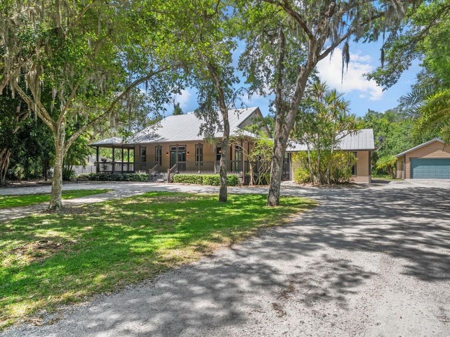 Property Image 63