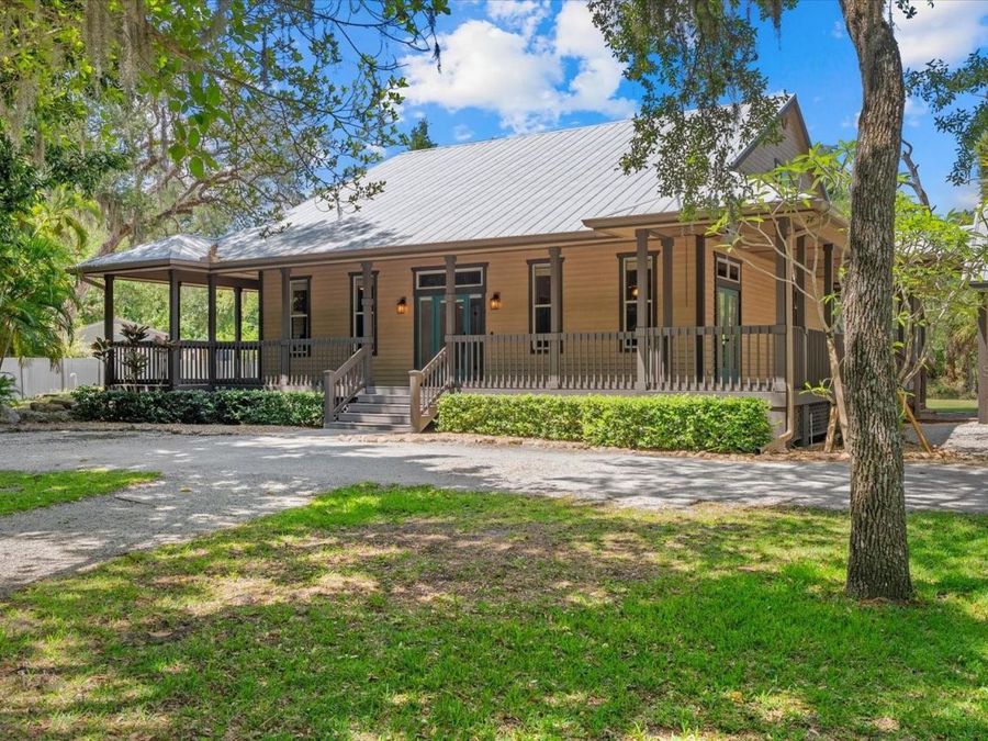 Property Image 64