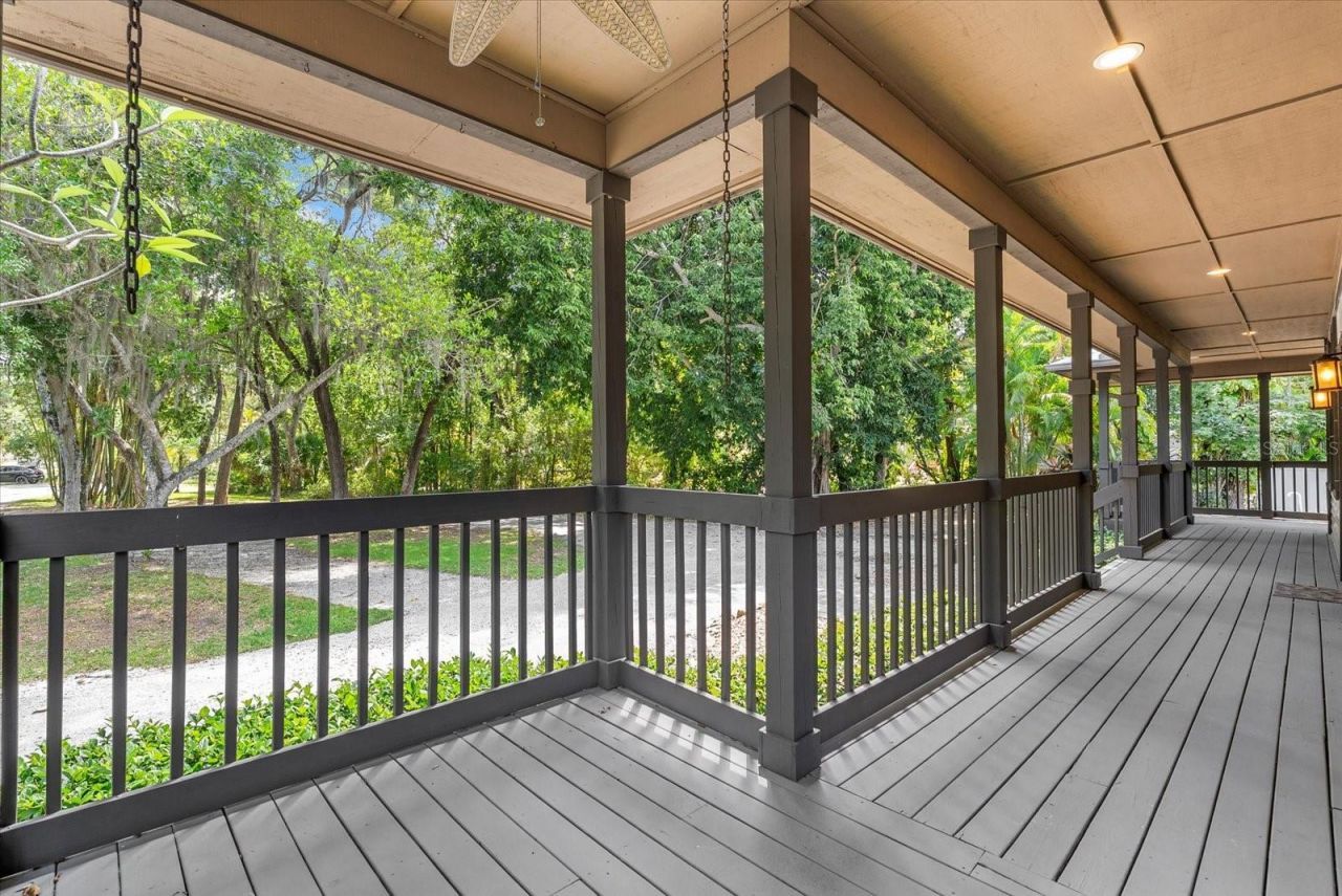 1165 Vereda Verde, Sarasota, FL 34232 Photo