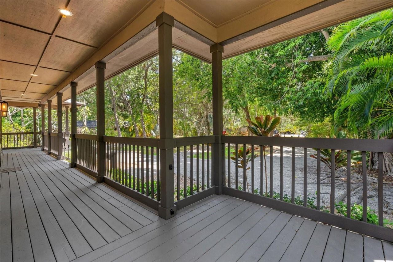 1165 Vereda Verde, Sarasota, FL 34232 Photo