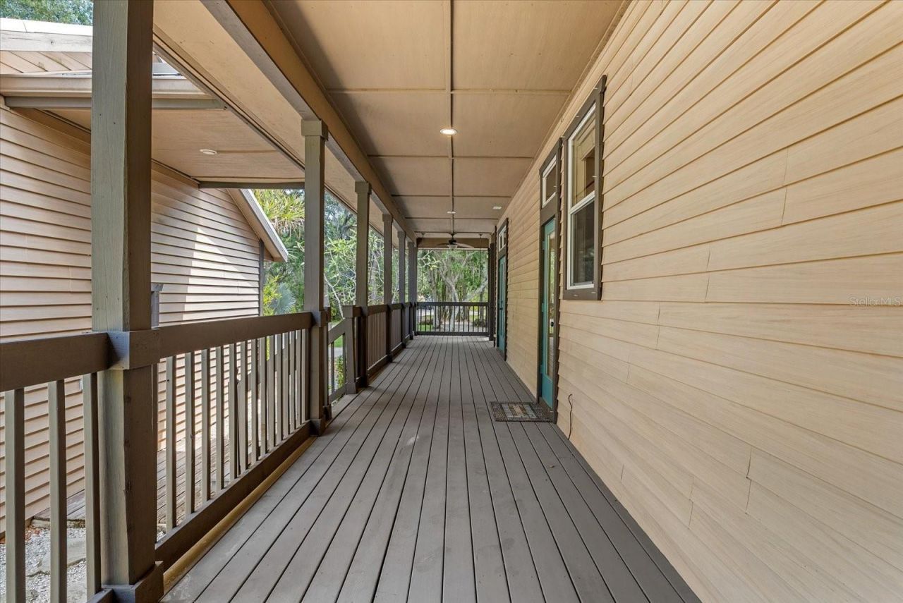 1165 Vereda Verde, Sarasota, FL 34232 Photo