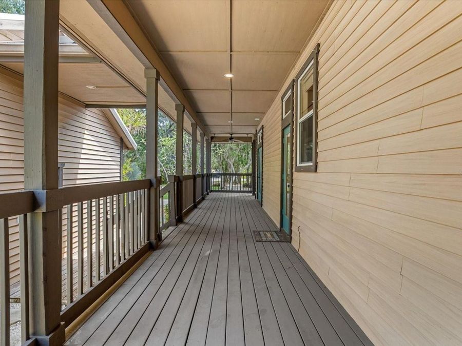 Property Image 68