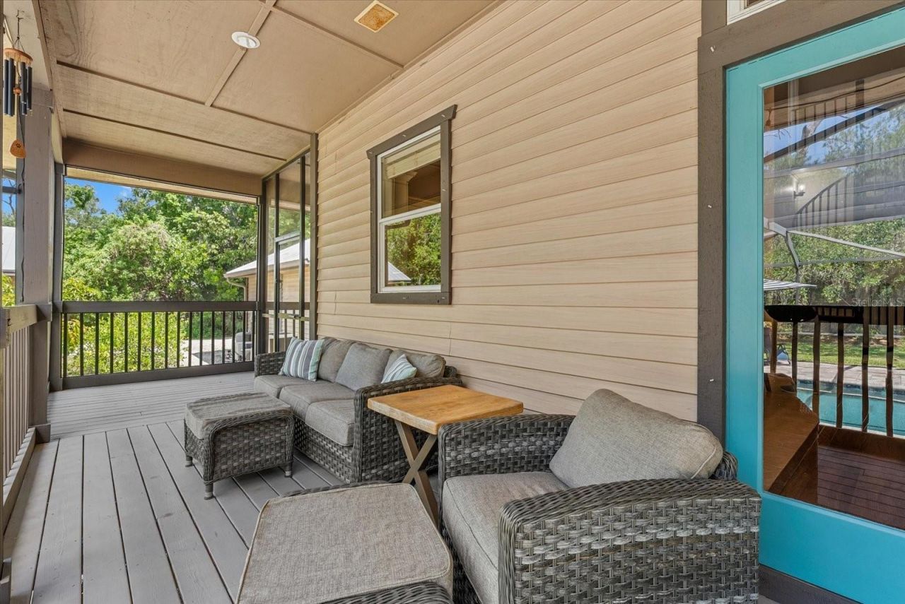 1165 Vereda Verde, Sarasota, FL 34232 Photo