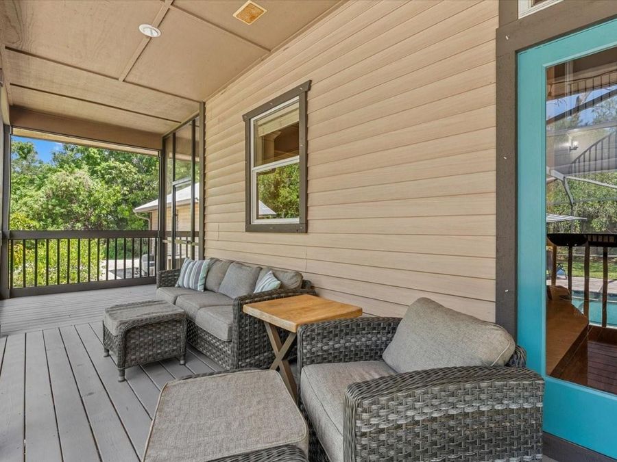 Property Image 69