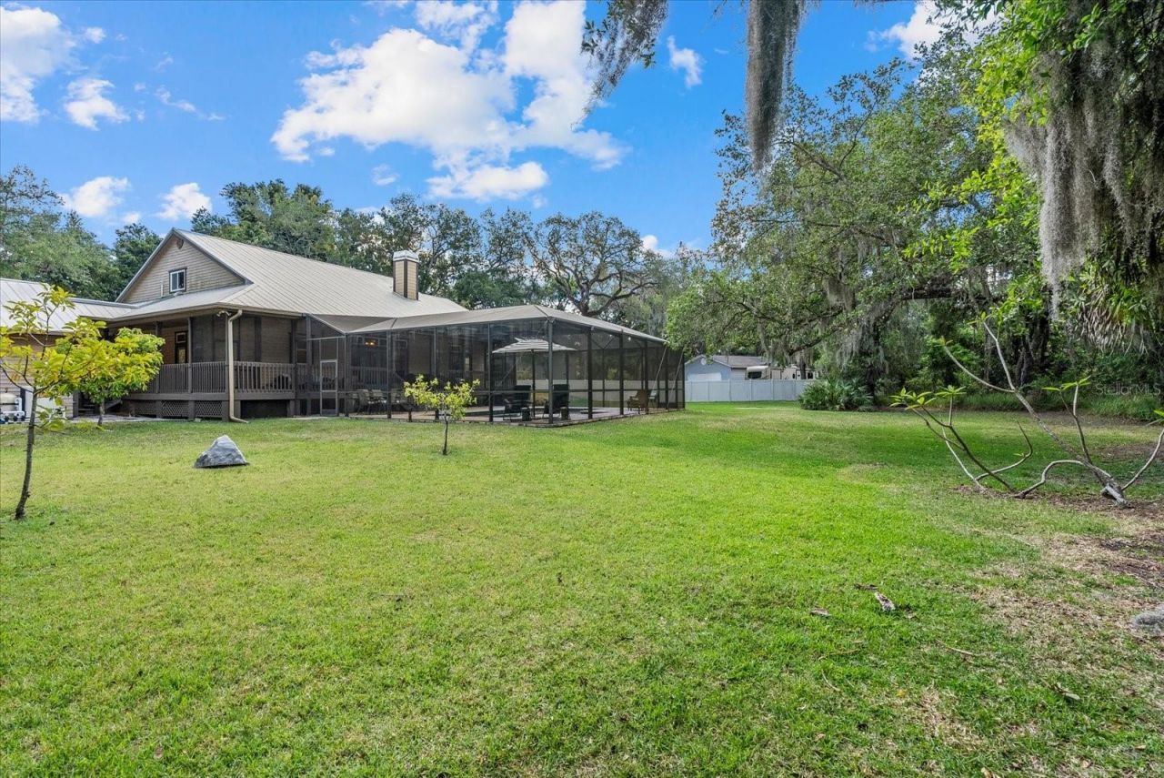 1165 Vereda Verde, Sarasota, FL 34232 Photo