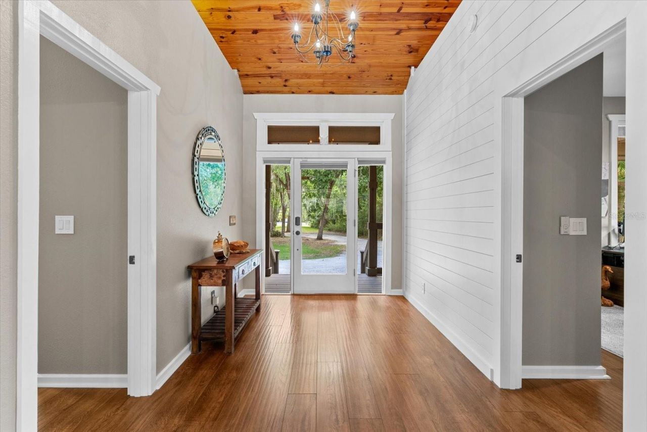 1165 Vereda Verde, Sarasota, FL 34232 Photo