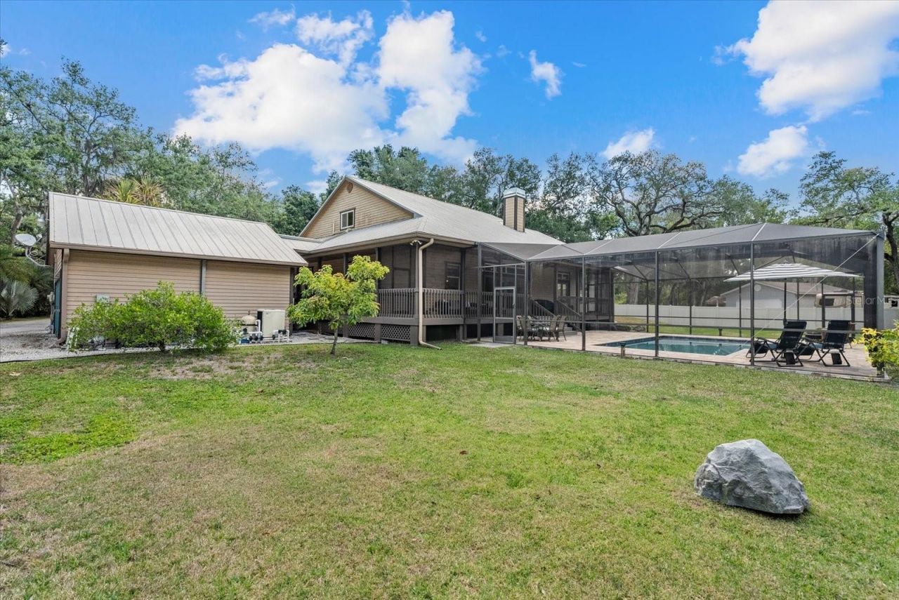 1165 Vereda Verde, Sarasota, FL 34232 Photo