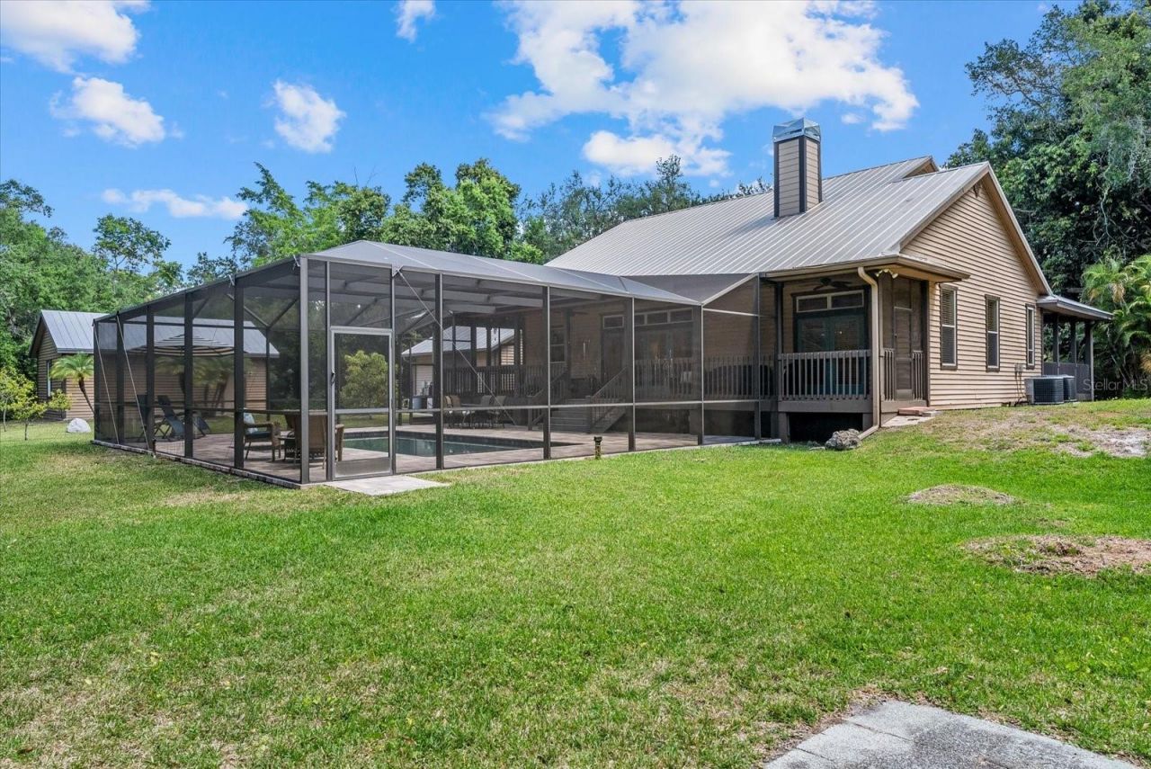 1165 Vereda Verde, Sarasota, FL 34232 Photo