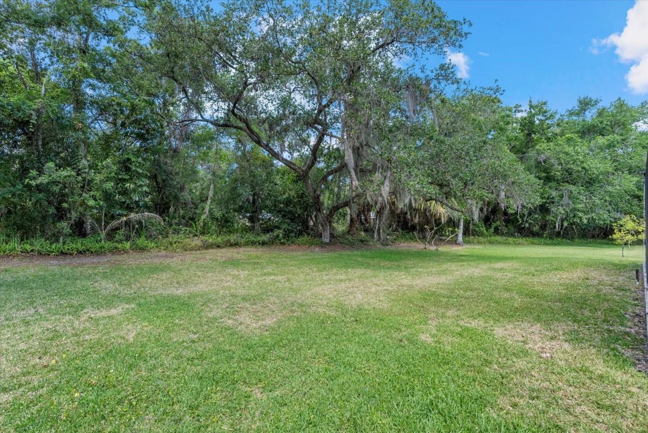 1165 Vereda Verde, Sarasota, FL 34232 Photo