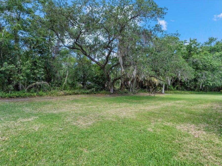 Property Image 73