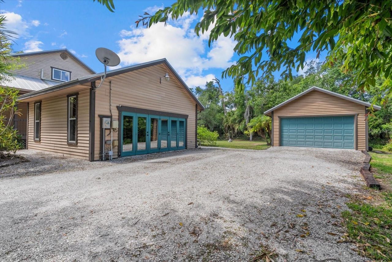 1165 Vereda Verde, Sarasota, FL 34232 Photo