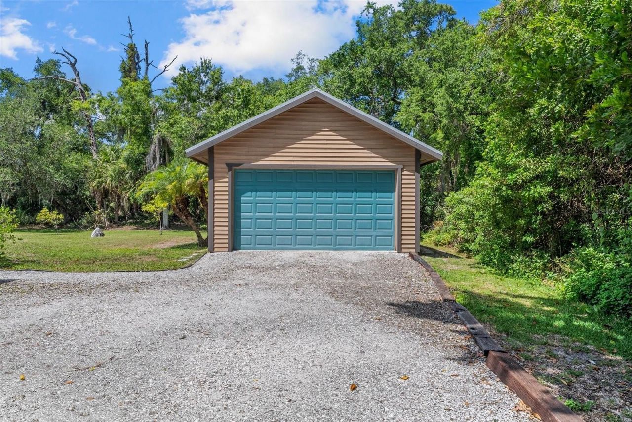 1165 Vereda Verde, Sarasota, FL 34232 Photo