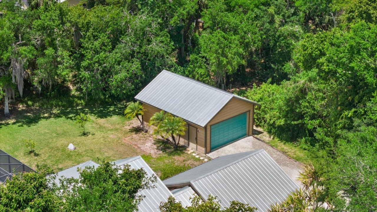1165 Vereda Verde, Sarasota, FL 34232 Photo