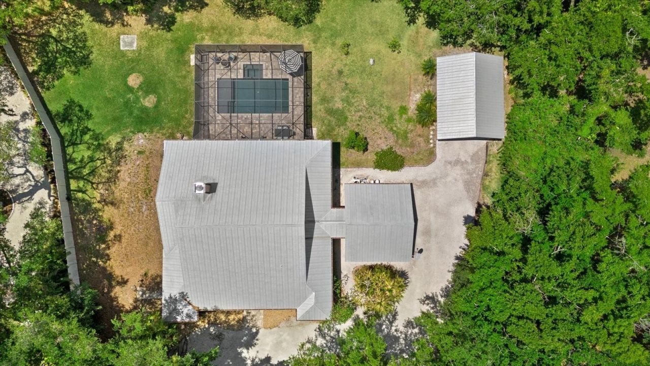 1165 Vereda Verde, Sarasota, FL 34232 Photo