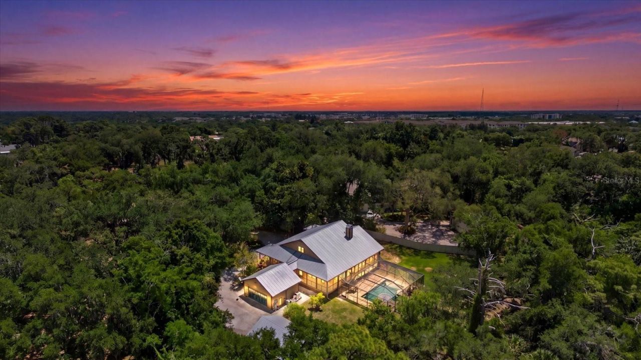 1165 Vereda Verde, Sarasota, FL 34232 Photo