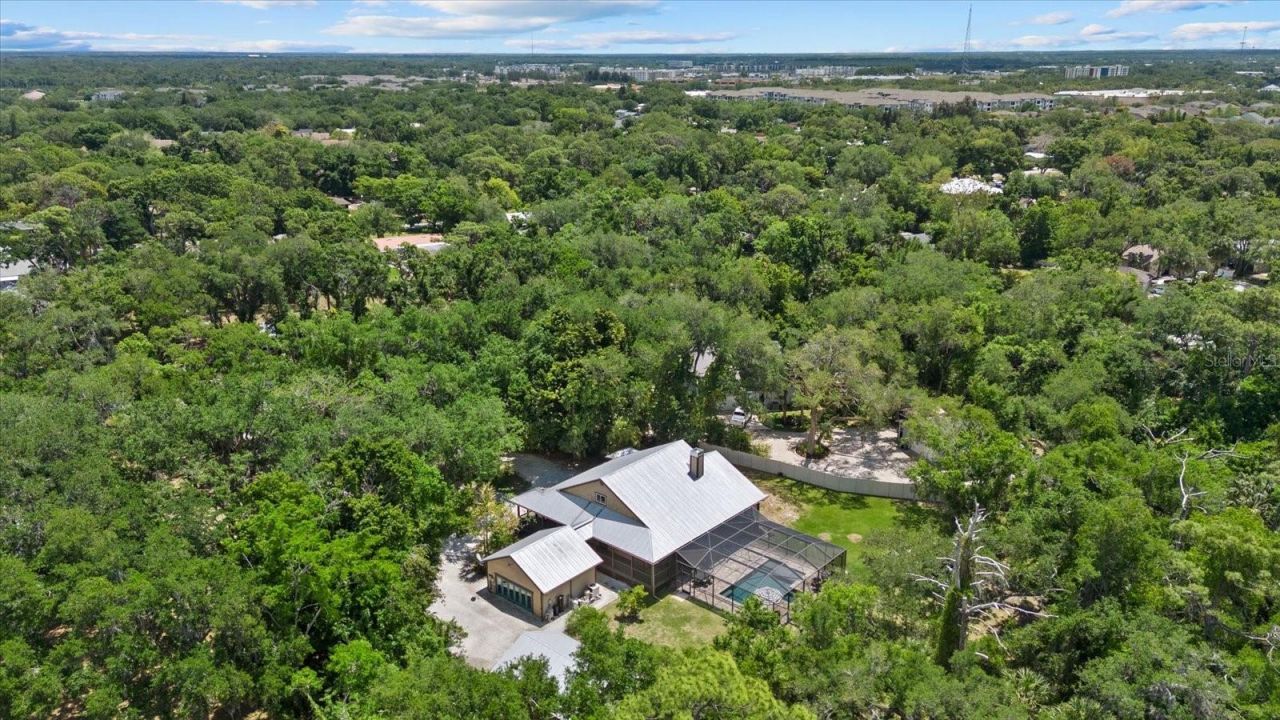 1165 Vereda Verde, Sarasota, FL 34232 Photo