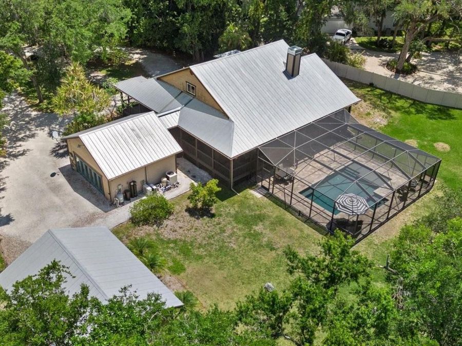 Property Image 80
