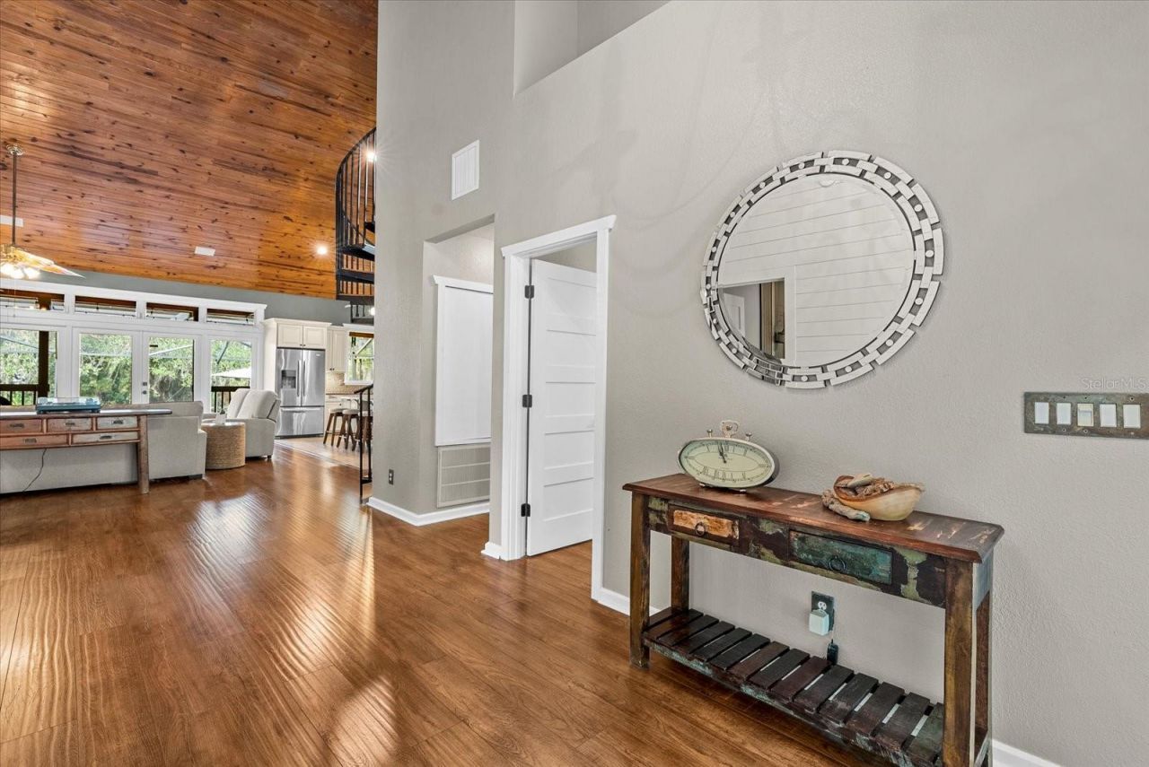 1165 Vereda Verde, Sarasota, FL 34232 Photo