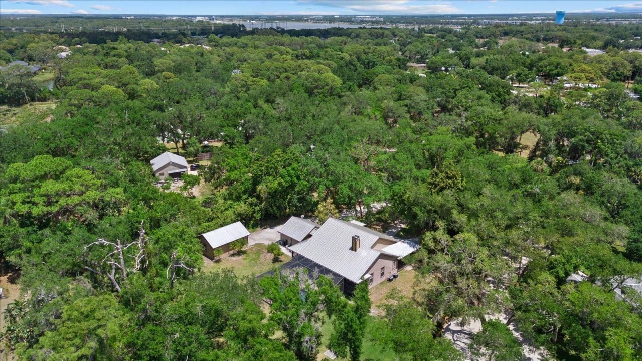 1165 Vereda Verde, Sarasota, FL 34232 Photo