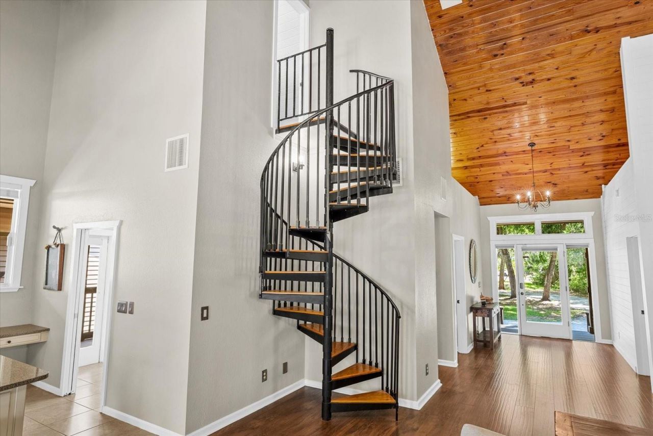 1165 Vereda Verde, Sarasota, FL 34232 Photo