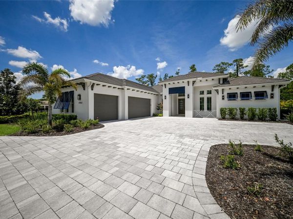 19443 BEACON PARK PLACE , BRADENTON, FL 34202