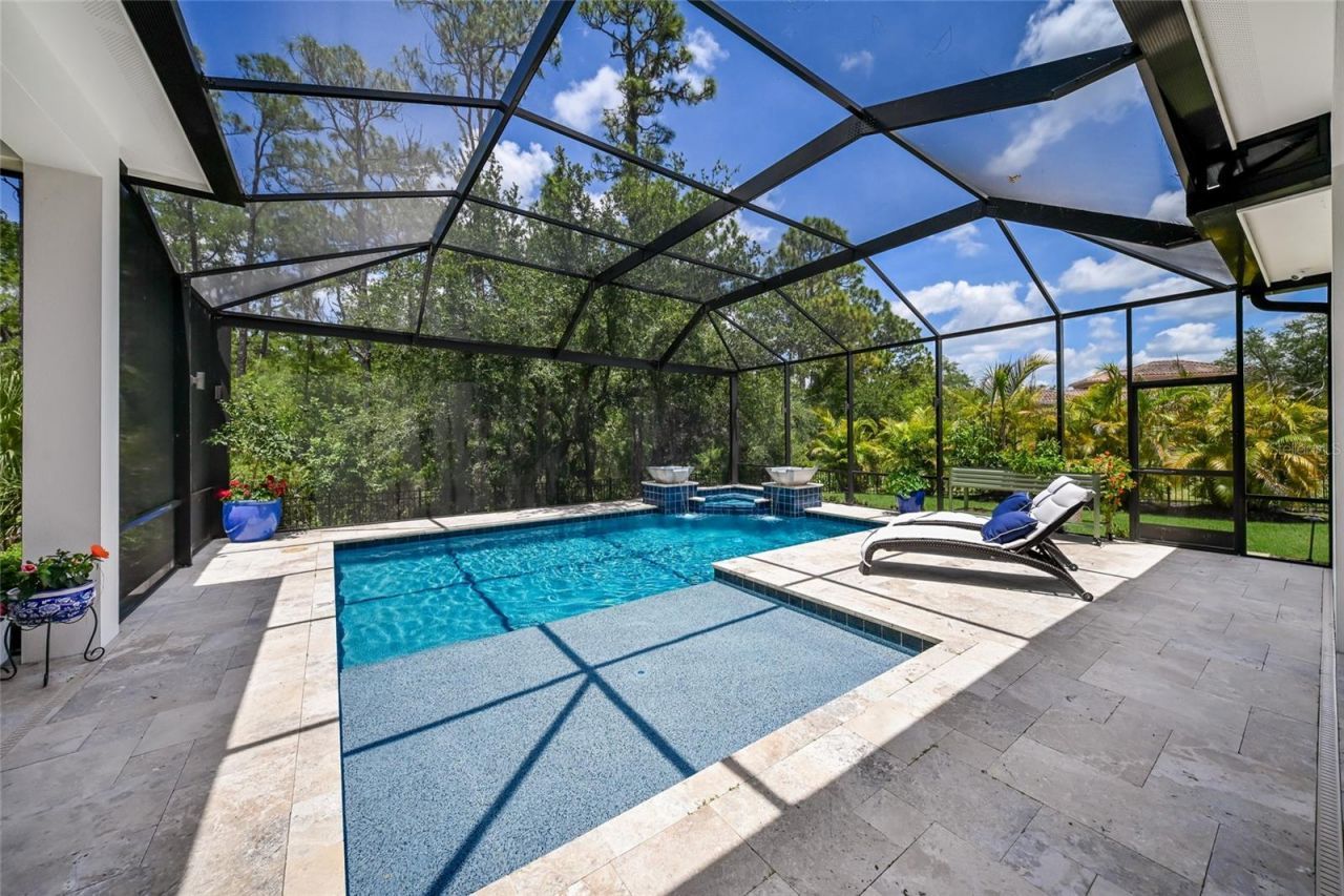 19443 Beacon Park Place, Bradenton, FL 34202 Photo