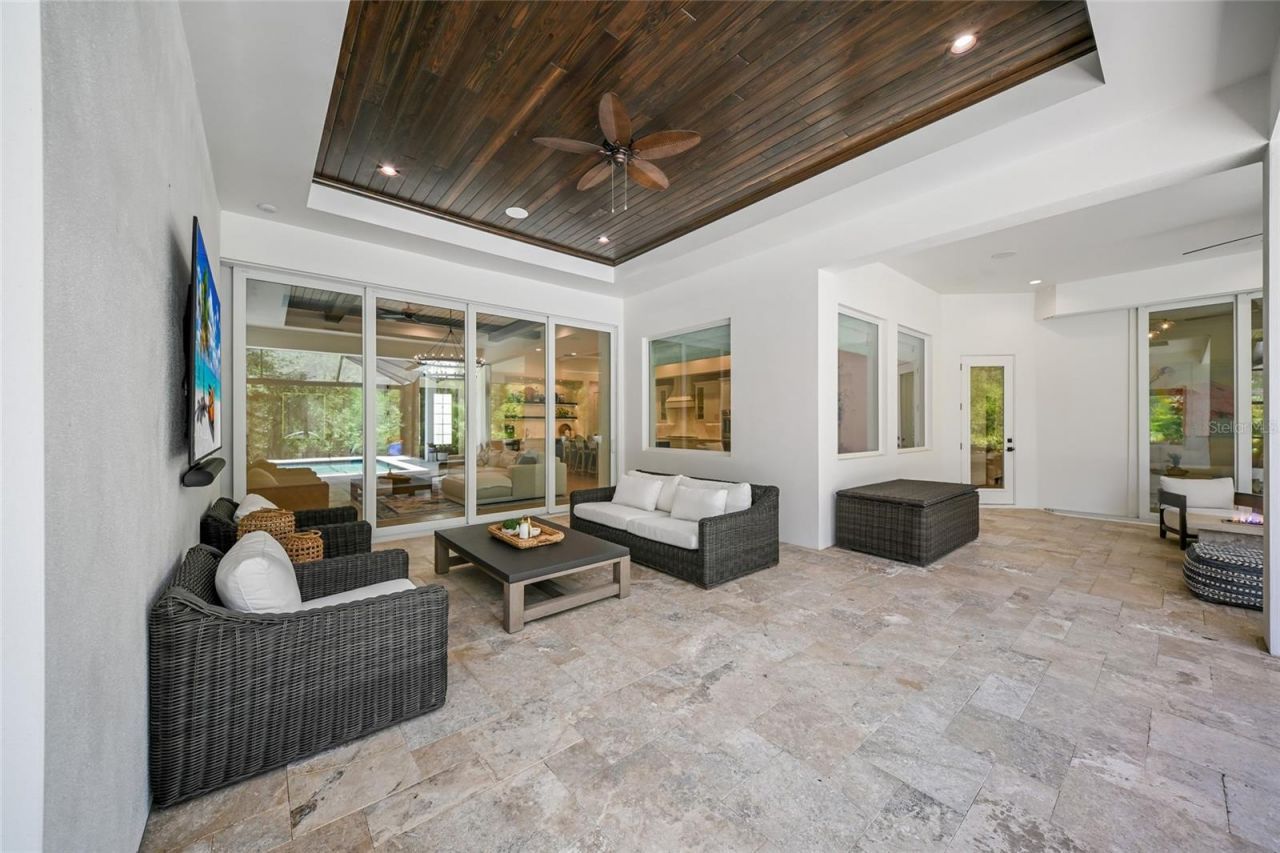 19443 Beacon Park Place, Bradenton, FL 34202 Photo