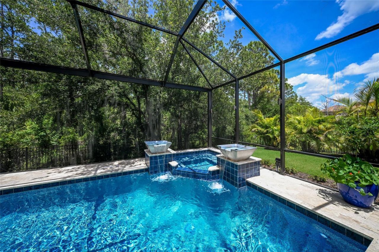 19443 Beacon Park Place, Bradenton, FL 34202 Photo