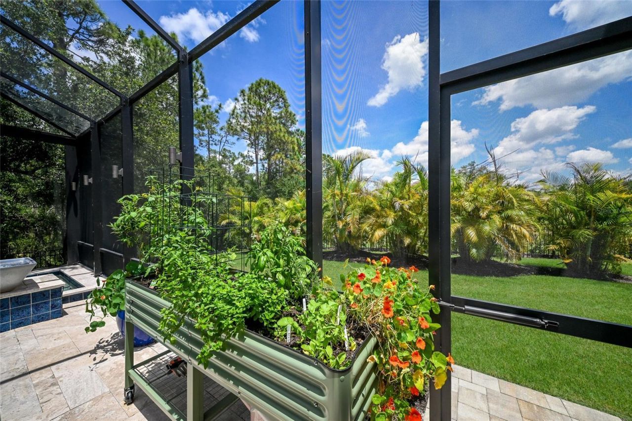19443 Beacon Park Place, Bradenton, FL 34202 Photo