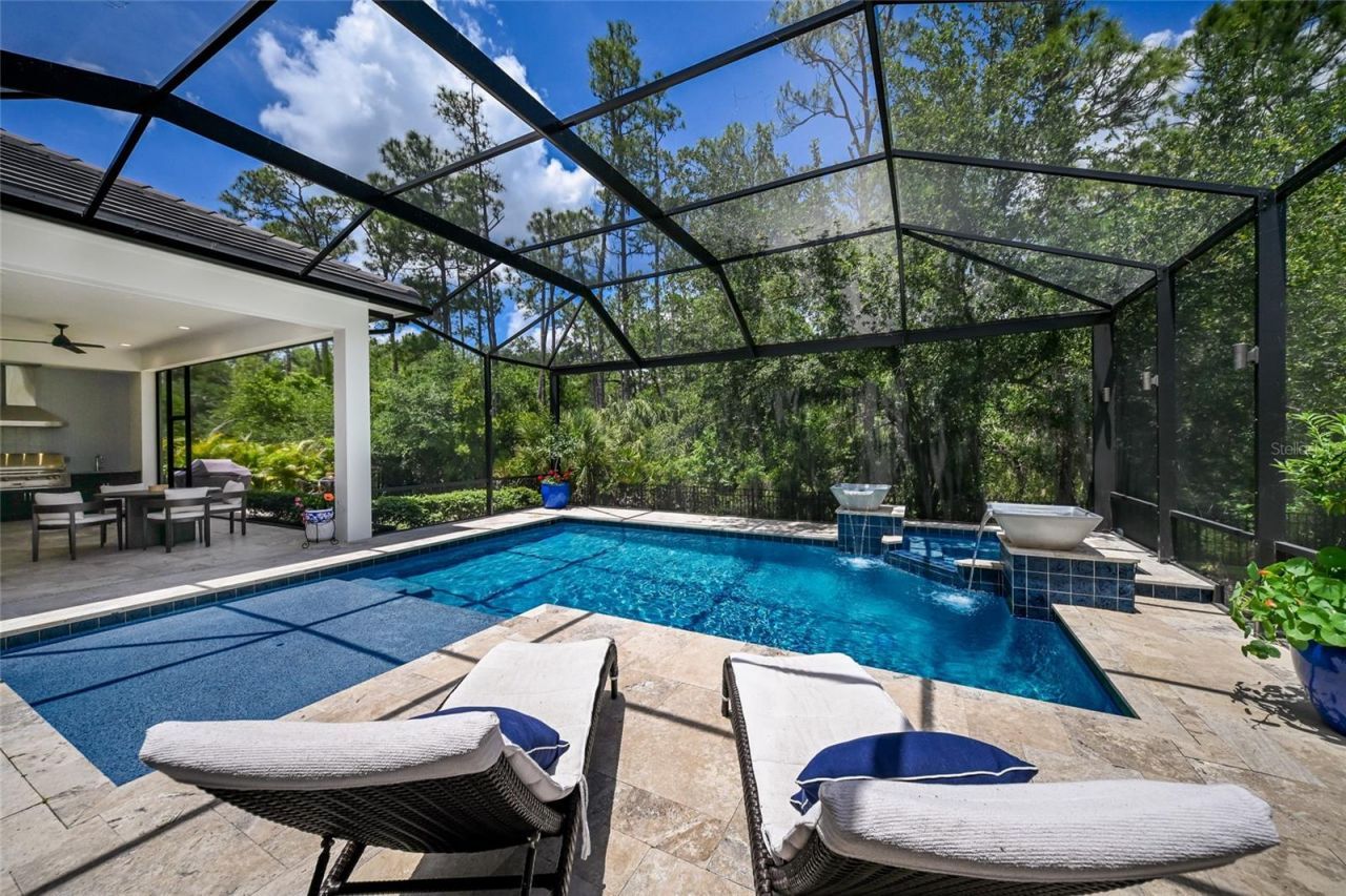 19443 Beacon Park Place, Bradenton, FL 34202 Photo