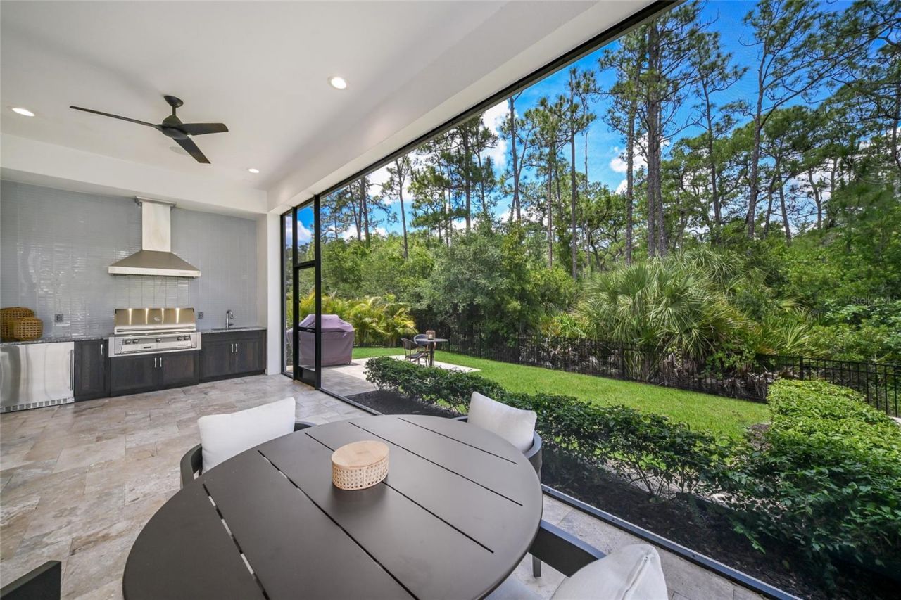 19443 Beacon Park Place, Bradenton, FL 34202 Photo