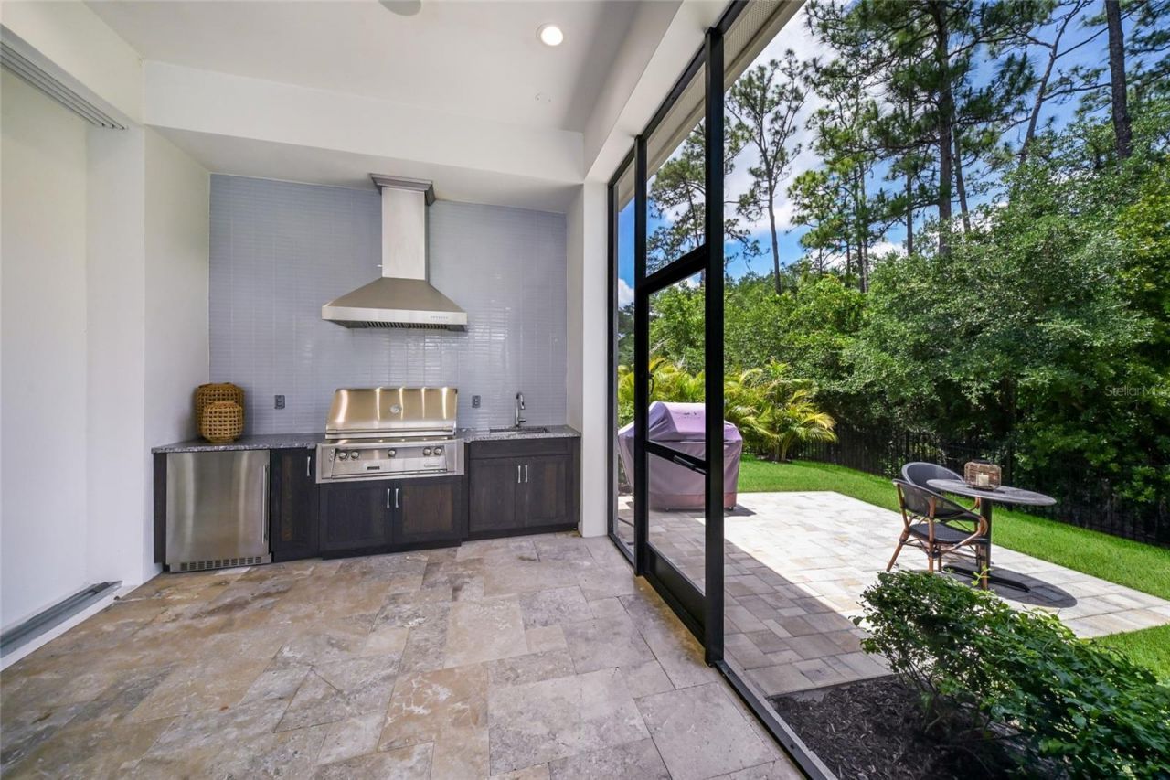 19443 Beacon Park Place, Bradenton, FL 34202 Photo