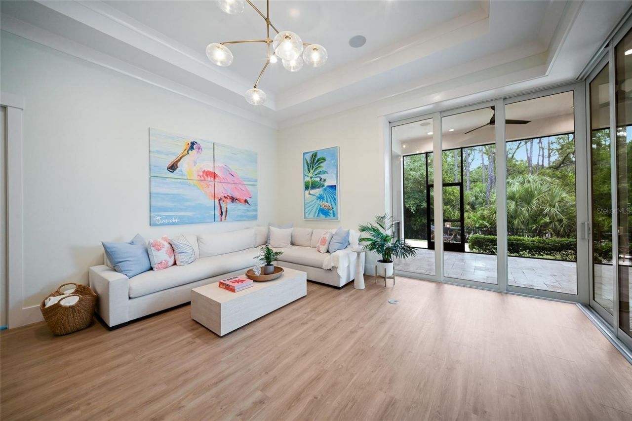 19443 Beacon Park Place, Bradenton, FL 34202 Photo