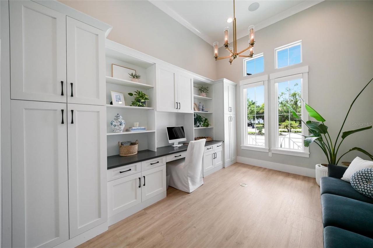 19443 Beacon Park Place, Bradenton, FL 34202 Photo