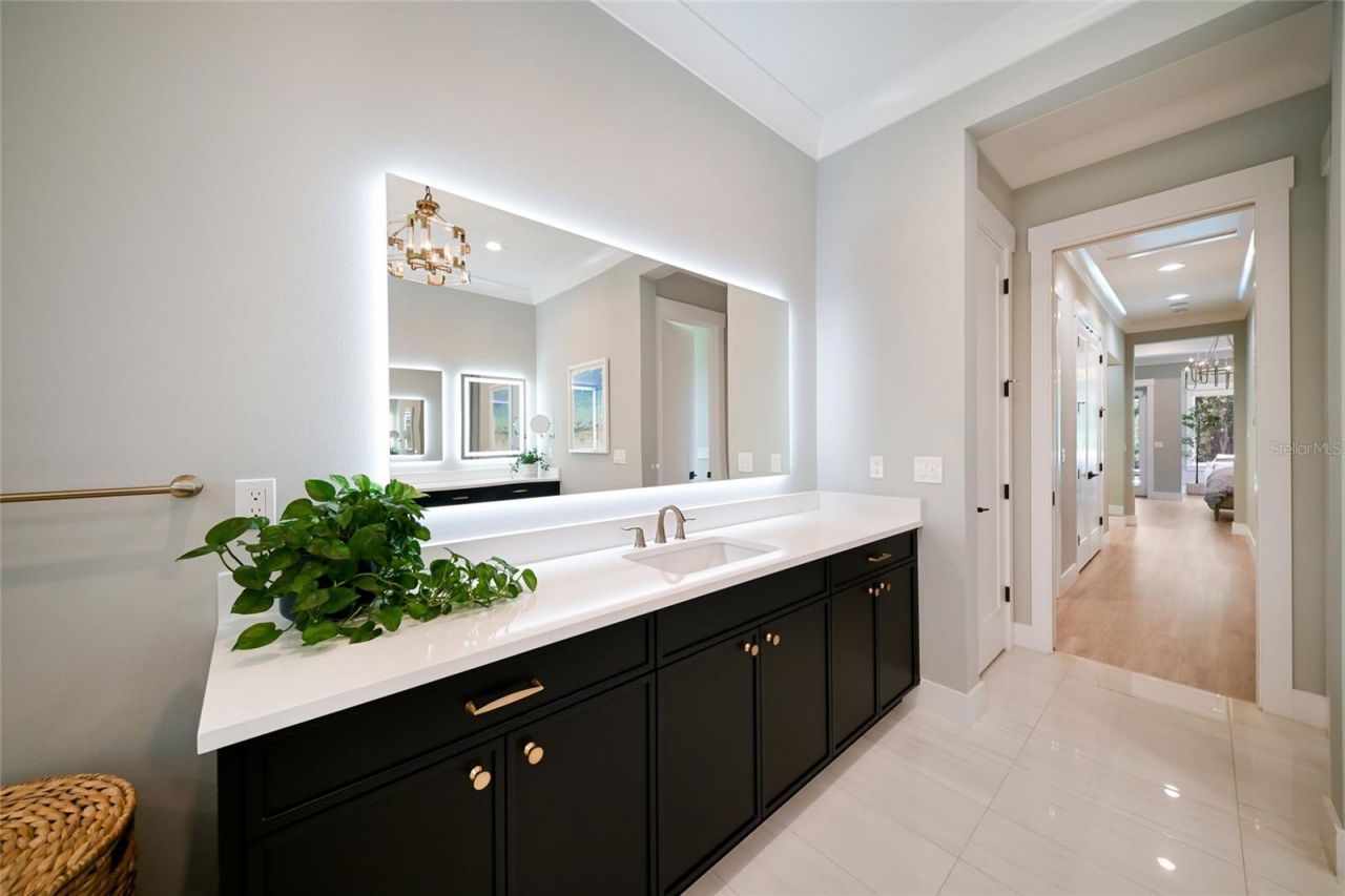 19443 Beacon Park Place, Bradenton, FL 34202 Photo