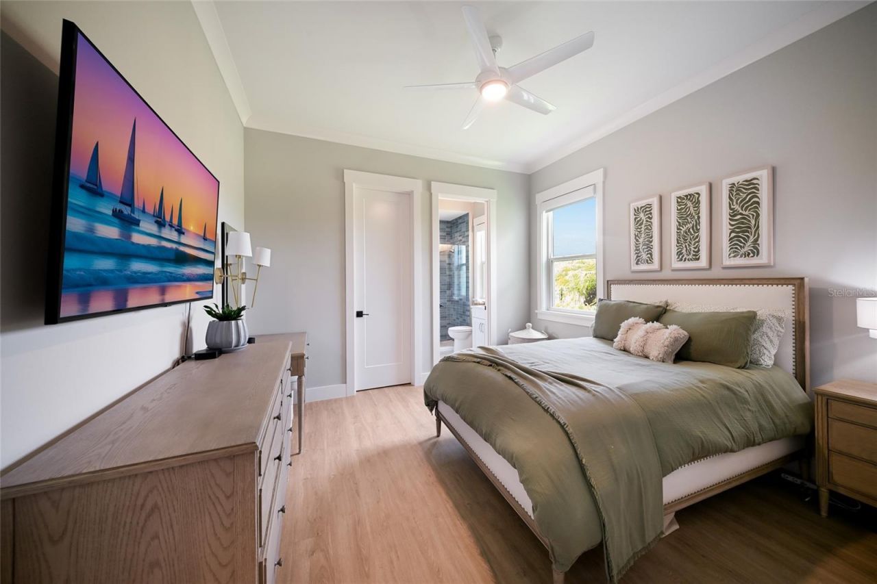 19443 Beacon Park Place, Bradenton, FL 34202 Photo