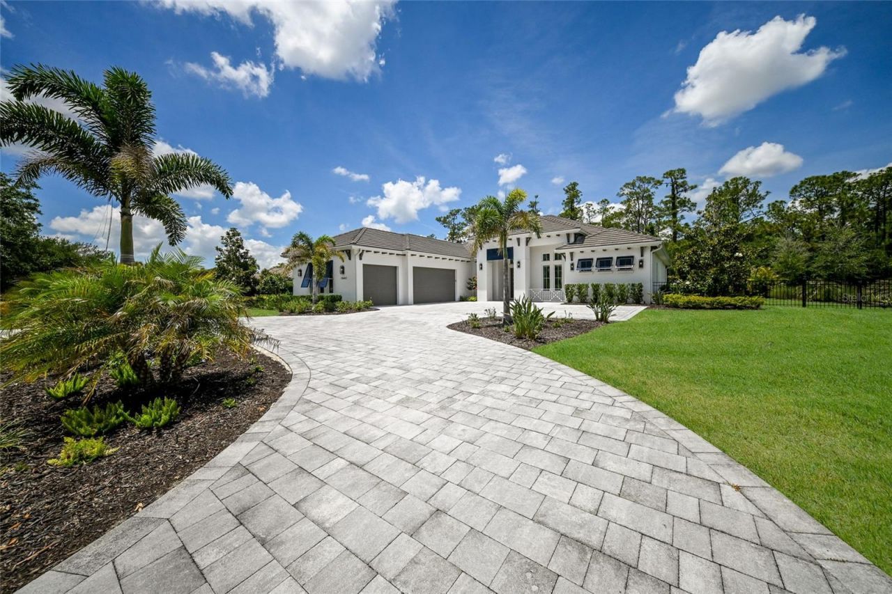 19443 Beacon Park Place, Bradenton, FL 34202 Photo