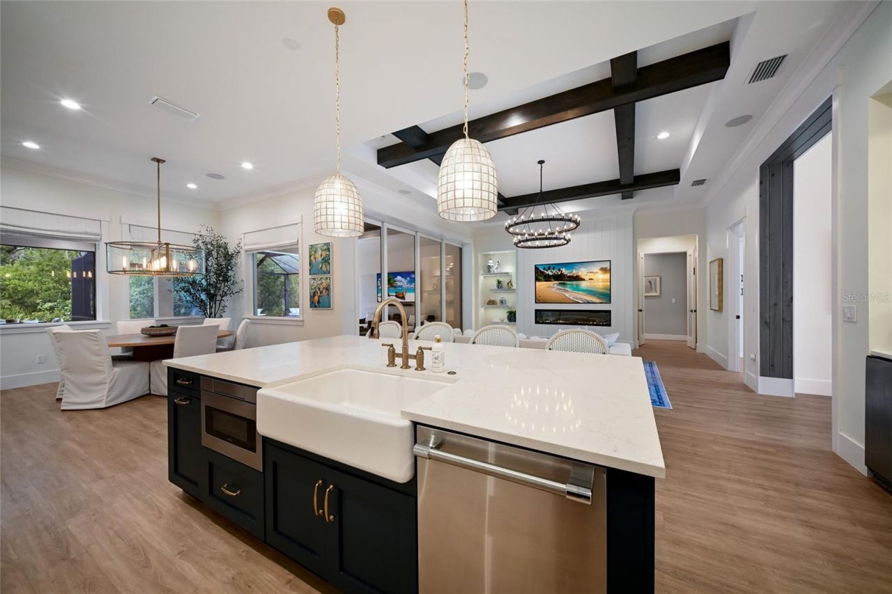 19443 Beacon Park Place, Bradenton, FL 34202 Photo