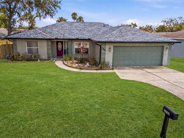 3703 31ST STREET E, BRADENTON, FL 34208