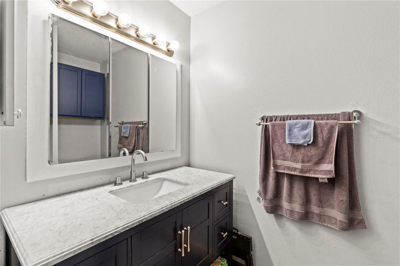 3703 31st Street E, Bradenton, FL 34208 Photo