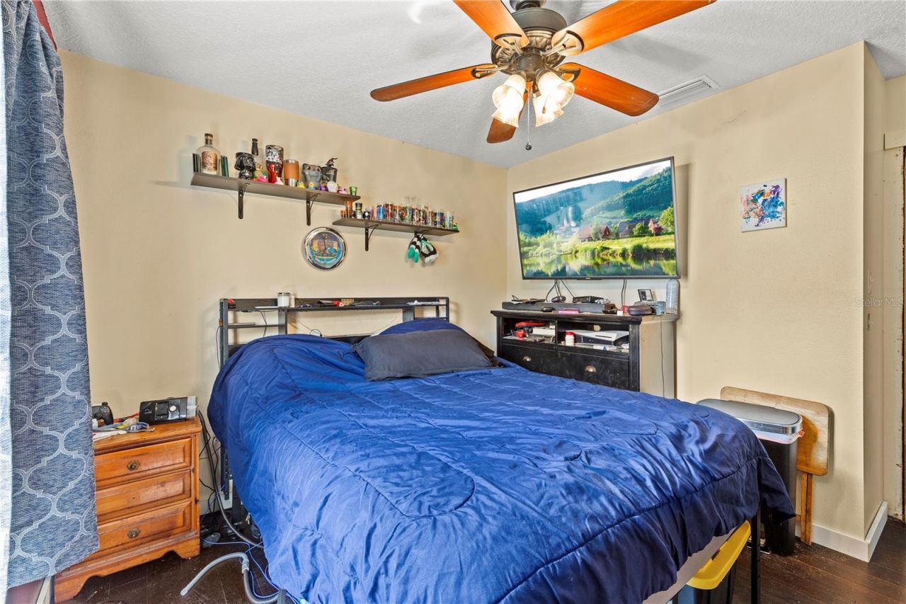 3703 31st Street E, Bradenton, FL 34208 Photo