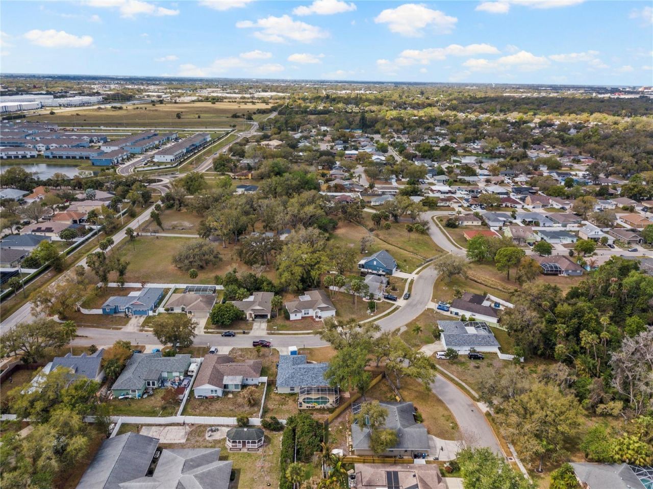 3703 31st Street E, Bradenton, FL 34208 Photo