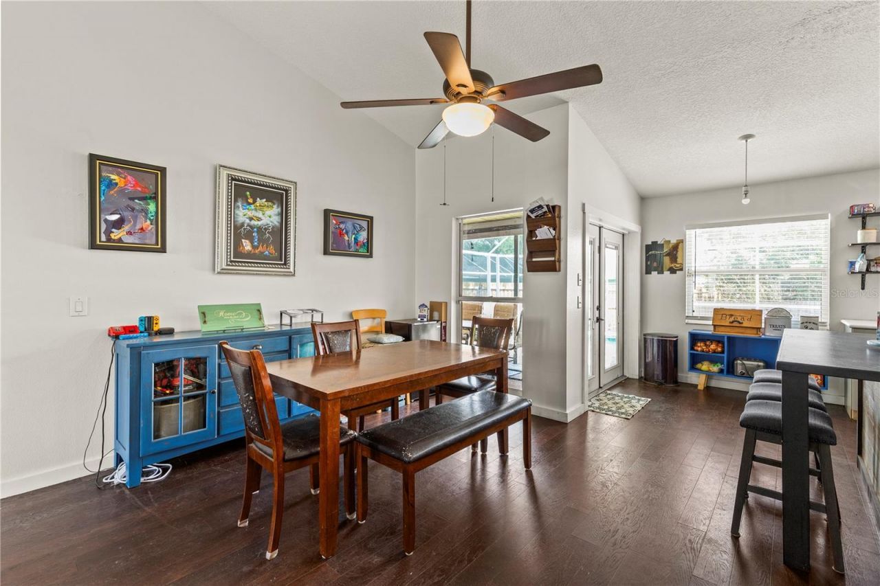 3703 31st Street E, Bradenton, FL 34208 Photo